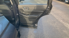 Honda HR-V 1.5 eHEV Advance 5dr CVT Hybrid Hatchback